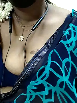 Snapshot of sheela28 chatting on December 7, 2024, 9:11 pm sheela28 online show from December 7, 2024, 9:11 pm