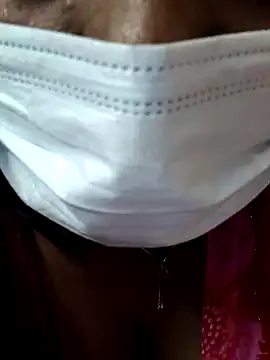 Snapshot of sheela28 chatting on December 12, 2024, 11:40 am sheela28 online show from December 12, 2024, 11:40 am