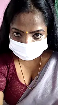 Snapshot of sheela28 chatting on December 20, 2024, 5:51 pm sheela28 online show from December 20, 2024, 5:51 pm