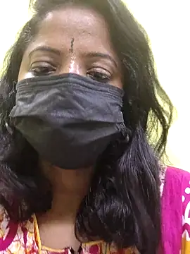 Snapshot of sheela28 chatting on September 14, 2025, 6:51 pm sheela28 online show from September 14, 2025, 6:51 pm