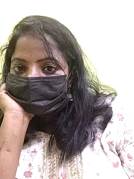 Snapshot of sheela28 chatting on September 20, 2025, 5:14 pm sheela28 online show from September 20, 2025, 5:14 pm