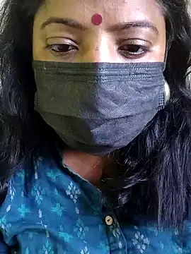 Snapshot of sheela28 chatting on September 24, 2025, 6:06 am sheela28 online show from September 24, 2025, 6:06 am