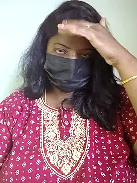 Snapshot of sheela28 chatting on October 5, 2025, 8:56 am sheela28 online show from October 5, 2025, 8:56 am