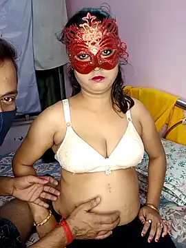 Cute-manisha online show from January 6, 2025, 10:02 am