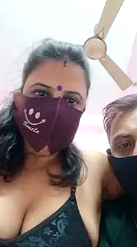 Cute-manisha online show from January 8, 2025, 1:53 am