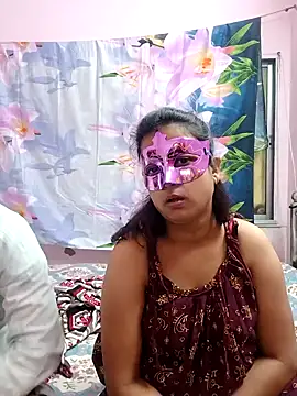 Cute-manisha online show from January 14, 2025, 2:19 am