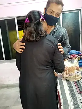 Cute-manisha online show from January 29, 2025, 2:53 pm