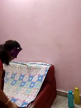 Cute-manisha online show from February 5, 2025, 2:19 am