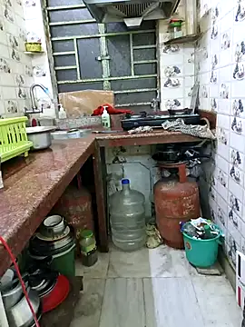 Cute-manisha online show from February 20, 2025, 4:46 pm