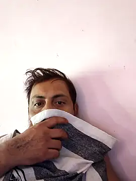 Cute-manisha online show from February 21, 2025, 3:01 am