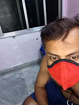 Cute-manisha online show from March 9, 2025, 7:05 pm