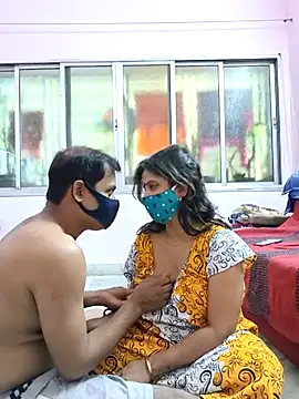 Cute-manisha online show from March 13, 2025, 9:54 am