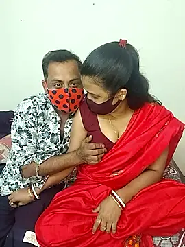 Cute-manisha online show from January 9, 2026, 2:25 am