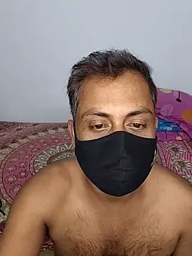 Cute-manisha online show from June 15, 2026, 3:36 pm