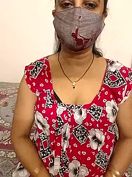 Cute-manisha online show from June 29, 2026, 4:19 am