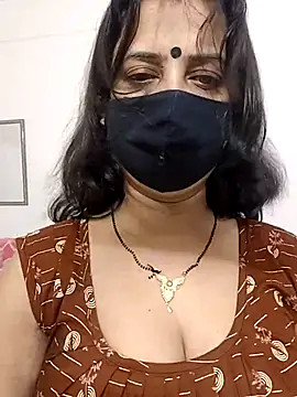 Cute-manisha online show from July 11, 2026, 3:20 am