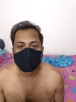 Cute-manisha online show from July 14, 2026, 2:16 am