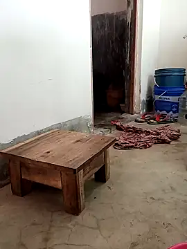 Hotty-rumi online show from November 21, 2025, 2:10 am