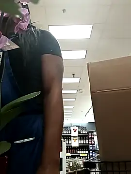 kobrashekyng online show from November 15, 2025, 6:48 pm