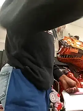 kobrashekyng online show from February 22, 2026, 4:16 pm