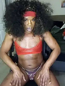 kobrashekyng online show from February 26, 2026, 11:26 pm