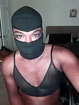 kobrashekyng online show from April 11, 2026, 11:42 pm