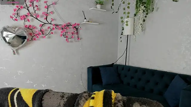 Snapshot of Bonni_Meiz chatting on February 5, 2026, 3:11 am Bonni Meiz online show from February 5, 2026, 3:11 am