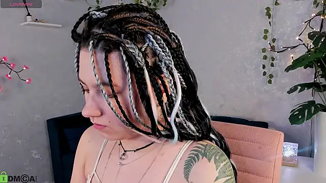 Snapshot of Bonni_Meiz chatting on February 27, 2026, 3:06 am Bonni Meiz online show from February 27, 2026, 3:06 am