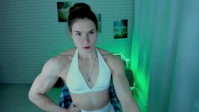 Lisa Ray online show from December 19, 2025, 10:50 pm