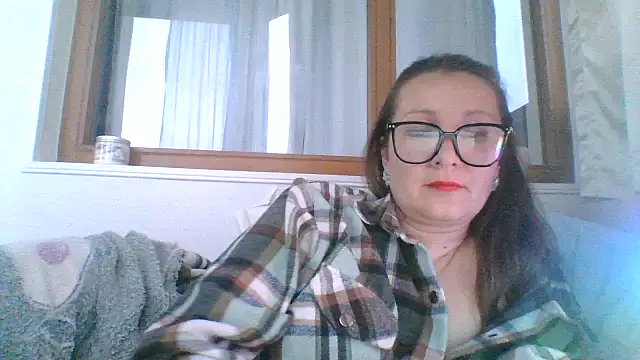 Yulia777 online show from April 21, 2026, 3:28 pm