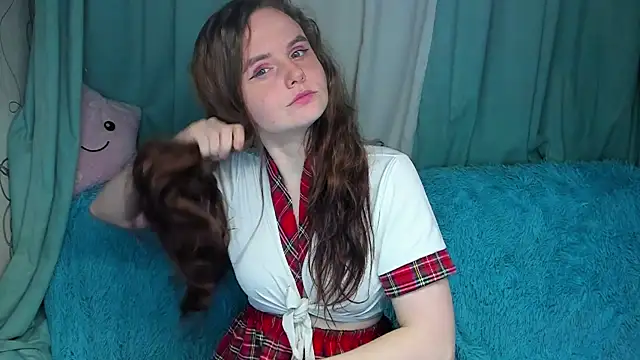 AmA lia  online show from March 31, 2026, 12:38 pm