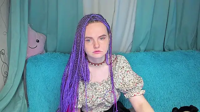 AmA lia  online show from April 9, 2026, 11:48 am