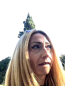 harleyejoker1 online show from October 28, 2025, 11:14 am