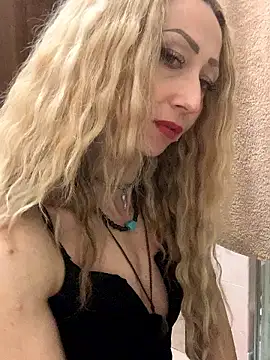 harleyejoker1 online show from January 15, 2026, 3:38 pm