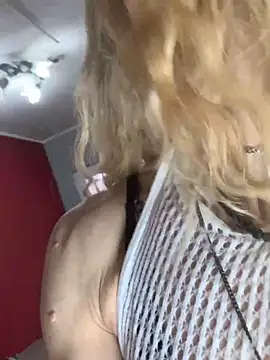 Snapshot of harleyejoker1 chatting on February 7, 2026, 9:57 am harleyejoker1 online show from February 7, 2026, 9:57 am