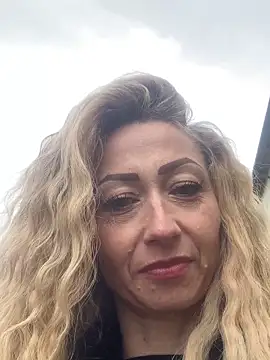 Snapshot of harleyejoker1 chatting on February 16, 2026, 11:06 am harleyejoker1 online show from February 16, 2026, 11:06 am