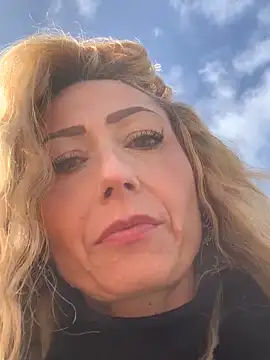 Snapshot of harleyejoker1 chatting on February 18, 2026, 2:02 pm harleyejoker1 online show from February 18, 2026, 2:02 pm