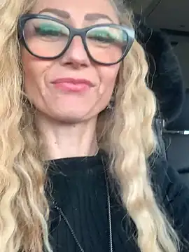 Snapshot of harleyejoker1 chatting on February 20, 2026, 1:55 pm harleyejoker1 online show from February 20, 2026, 1:55 pm