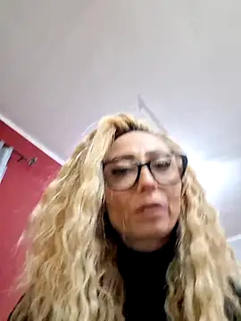 Snapshot of harleyejoker1 chatting on February 21, 2026, 7:48 pm harleyejoker1 online show from February 21, 2026, 7:48 pm