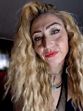 Snapshot of harleyejoker1 chatting on February 22, 2026, 10:14 am harleyejoker1 online show from February 22, 2026, 10:14 am