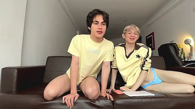 mapleg online show from June 8, 2026, 7:25 pm