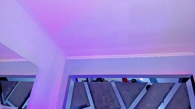 AlliJadid online show from January 15, 2025, 5:37 pm