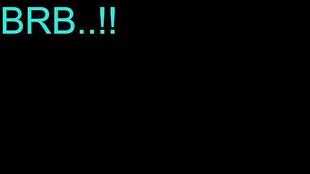 AlliJadid online show from January 29, 2025, 1:49 pm