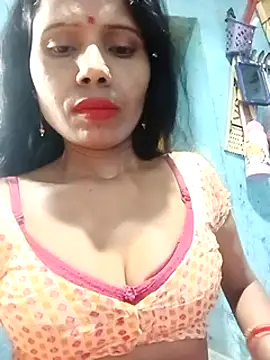 Kajal  Mehra online show from March 13, 2025, 3:06 pm