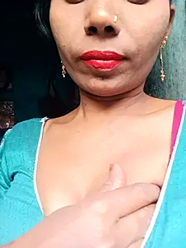 Kajal  Mehra online show from March 15, 2025, 10:57 am