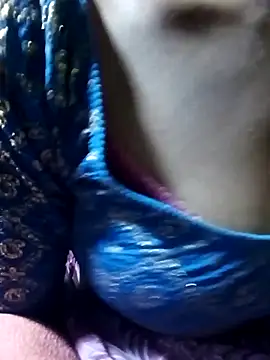 Kajal  Mehra online show from November 17, 2025, 2:45 pm