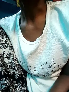 Kajal  Mehra online show from November 19, 2025, 5:40 am