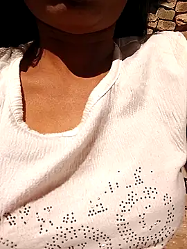 Kajal  Mehra online show from November 27, 2025, 7:54 am