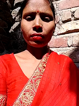 Kajal  Mehra online show from December 16, 2025, 6:51 am