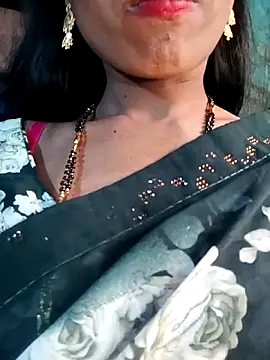 Kajal  Mehra online show from February 16, 2026, 9:38 am